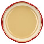 20er Deckel-Set TO 82 Fliegenpilz passend für 230ml/350ml/435ml Gläser_Bild_5