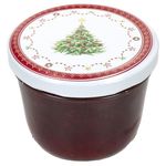 20er Deckel-Set TO 82 Weihnachtstraum passend für 230ml/350ml/435ml Gläser_Bild_2