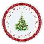 20er Deckel-Set TO 82 Weihnachtstraum passend für 230ml/350ml/435ml Gläser_Bild_4