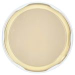 20er Deckel-Set TO 82 Weihnachtstraum passend für 230ml/350ml/435ml Gläser_Bild_5