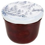 20er Deckel-Set TO 82 Alpen passend für 230ml/350ml/435ml Gläser_Bild_2