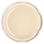 20er Deckel-Set TO 82 Alpen passend für 230ml/350ml/435ml Gläser_Bild_5