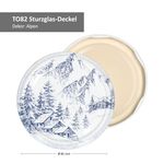 20er Deckel-Set TO 82 Alpen passend für 230ml/350ml/435ml Gläser_Bild_6