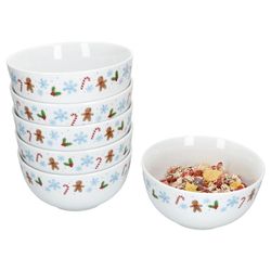 163898-Mueslischale-Candyman-6er-ambiente.jpg 163898-Mueslischale-Candyman-6er-ambiente.jpg