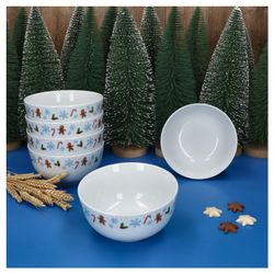 163898-Mueslischale-Candyman-6er-mood-01.jpg 163898-Mueslischale-Candyman-6er-mood-01.jpg