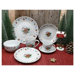 163898-Mueslischale-Candyman-Serienuebersicht-01.jpg 163898-Mueslischale-Candyman-Serienuebersicht-01.jpg