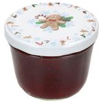 20er Deckel-Set TO 82 Candyman passend für 230ml / 350ml / 435ml Gläser_Bild_2