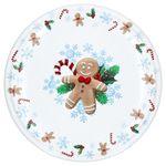 20er Deckel-Set TO 82 Candyman passend für 230ml / 350ml / 435ml Gläser_Bild_4