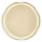 20er Deckel-Set TO 82 Candyman passend für 230ml / 350ml / 435ml Gläser_Bild_5