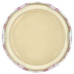 20er Deckel-Set TO 82 MEINS!!! passend für 230ml / 350ml / 435ml Gläser_Bild_5