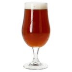 6er Set HOOK Pilsgläser mit Fuß - 925166_Bild_4