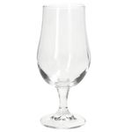 12er Set HOOK Pilsgläser mit Fuß - 925166_Bild_3