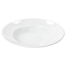 02-04249-001-Saturnia-Bianco-Pastateller-weiss-Einzeln-schraeg.jpg 02-04249-001-Saturnia-Bianco-Pastateller-weiss-Einzeln-schraeg.jpg