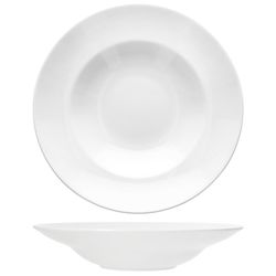 04-04249-001-Saturnia-Bianco-Pastateller-weiss-Einzeln-gesamt.jpg 04-04249-001-Saturnia-Bianco-Pastateller-weiss-Einzeln-gesamt.jpg