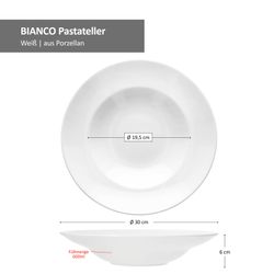 06-04249-001-Saturnia-Bianco-Pastateller-weiss-Bemassung.jpg 06-04249-001-Saturnia-Bianco-Pastateller-weiss-Bemassung.jpg