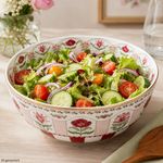 05-R1192-FLRY-Easy-Life-FLOWERY-Servierschale-rund-Ambientebild-02.jpg
