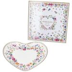 05-R1480-MAMO-Easy-Life-Mon-Amour-Servierplatte-Herz-Einzeln-schraeg-Karton.jpg