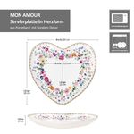 06-R1480-MAMO-Easy-Life-Mon-Amour-Servierplatte-Herz-Bemassung.jpg