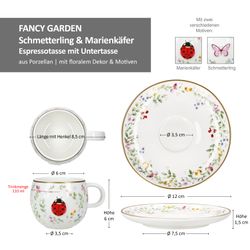 06-04-R1371-FGAR-Easy-Life-Fancy-Garden-Schmetterling-Marienkaefer-Tassen-Untertassen-Bemassung.jpg 06-04-R1371-FGAR-Easy-Life-Fancy-Garden-Schmetterling-Marienkaefer-Tassen-Untertassen-Bemassung.jpg