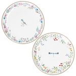 01-R1372-FGAR-Easy-Life-Fancy-Garden-Vogel-Libelle-Kuchenteller-16-3cm-2sort-2er-Set-Draufsicht.jpg
