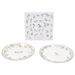 02-R1372-FGAR-Easy-Life-Fancy-Garden-Vogel-Libelle-Kuchenteller-16-3cm-2sort-2er-Set-schraeg-Karton.jpg