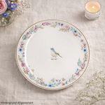 03-R1372-FGAR-Easy-Life-Fancy-Garden-Vogel-Kuchenteller-16-3cm-2sort-Ambientebild-01.jpg