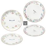 04-R1372-FGAR-Easy-Life-Fancy-Garden-Vogel-Libelle-Kuchenteller-16-3cm-2sort-alle-Teile-METRO.jpg