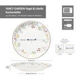 06-R1372-FGAR-Easy-Life-Fancy-Garden-Vogel-Libelle-Kuchenteller-16-3cm-2sort-Bemassung.jpg