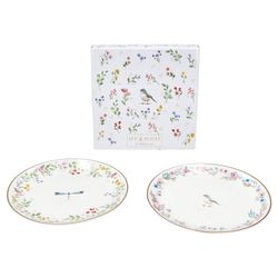 02-R1372-FGAR-Easy-Life-Fancy-Garden-Vogel-Libelle-Kuchenteller-16-3cm-2sort-2er-Set-schraeg-Karton.jpg 02-R1372-FGAR-Easy-Life-Fancy-Garden-Vogel-Libelle-Kuchenteller-16-3cm-2sort-2er-Set-schraeg-Karton.jpg