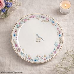 03-R1372-FGAR-Easy-Life-Fancy-Garden-Vogel-Kuchenteller-16-3cm-2sort-Ambientebild-01.jpg 03-R1372-FGAR-Easy-Life-Fancy-Garden-Vogel-Kuchenteller-16-3cm-2sort-Ambientebild-01.jpg