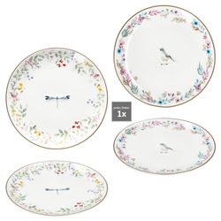 04-R1372-FGAR-Easy-Life-Fancy-Garden-Vogel-Libelle-Kuchenteller-16-3cm-2sort-alle-Teile-METRO.jpg 04-R1372-FGAR-Easy-Life-Fancy-Garden-Vogel-Libelle-Kuchenteller-16-3cm-2sort-alle-Teile-METRO.jpg