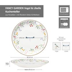 06-R1372-FGAR-Easy-Life-Fancy-Garden-Vogel-Libelle-Kuchenteller-16-3cm-2sort-Bemassung.jpg 06-R1372-FGAR-Easy-Life-Fancy-Garden-Vogel-Libelle-Kuchenteller-16-3cm-2sort-Bemassung.jpg