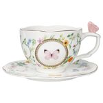 01-R3124-DANB-Easy-Life-Butterflies-Tasse-mit-Untertasse-frontal-01.jpg