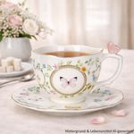 03-R3124-DANB-Easy-Life-Butterflies-Tasse-mit-Untertasse-Ambientebild-01-Deko.jpg