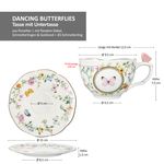 06-R3124-DANB-Easy-Life-Butterflies-Tasse-mit-Untertasse-Bemassung.jpg