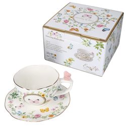 02-R3124-DANB-Easy-Life-Butterflies-Tasse-mit-Untertasse-Karton.jpg 02-R3124-DANB-Easy-Life-Butterflies-Tasse-mit-Untertasse-Karton.jpg