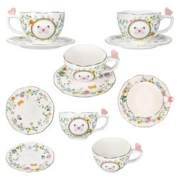 04-R3124-DANB-Easy-Life-Butterflies-Tasse-mit-Untertasse-alle-Teile.jpg 04-R3124-DANB-Easy-Life-Butterflies-Tasse-mit-Untertasse-alle-Teile.jpg