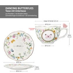 06-R3124-DANB-Easy-Life-Butterflies-Tasse-mit-Untertasse-Bemassung.jpg 06-R3124-DANB-Easy-Life-Butterflies-Tasse-mit-Untertasse-Bemassung.jpg
