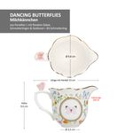 06-R3126-DANB-Easy-Life-Dancing-Butterflies-Milchkaennchen-Bemassung.jpg