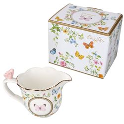 02-R3126-DANB-Easy-Life-Dancing-Butterflies-Milchkaennchen-schraeg-Karton.jpg 02-R3126-DANB-Easy-Life-Dancing-Butterflies-Milchkaennchen-schraeg-Karton.jpg