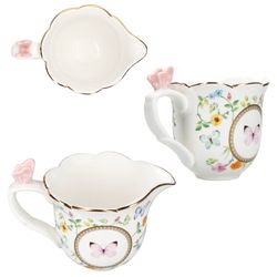 04-R3126-DANB-Easy-Life-Dancing-Butterflies-Milchkaennchen-alle-Ansichten.jpg 04-R3126-DANB-Easy-Life-Dancing-Butterflies-Milchkaennchen-alle-Ansichten.jpg