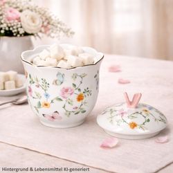 03-R3127-DANB-Easy-Life-Dancing-Butterflies-Zuckerdose-mit-Deckel-Ambientebild-01.jpg 03-R3127-DANB-Easy-Life-Dancing-Butterflies-Zuckerdose-mit-Deckel-Ambientebild-01.jpg