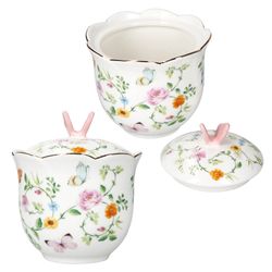 04-R3127-DANB-Easy-Life-Dancing-Butterflies-Zuckerdose-mit-Deckel-alle-Ansichten.jpg 04-R3127-DANB-Easy-Life-Dancing-Butterflies-Zuckerdose-mit-Deckel-alle-Ansichten.jpg