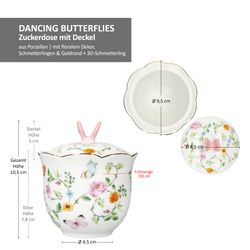 06-R3127-DANB-Easy-Life-Dancing-Butterflies-Zuckerdose-mit-Deckel-Bemassung.jpg 06-R3127-DANB-Easy-Life-Dancing-Butterflies-Zuckerdose-mit-Deckel-Bemassung.jpg