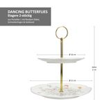 06-R3129-DANB-Easy-Life-Dancing-Butterflies-Etagere-2stoeckig-Bemassung.jpg