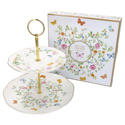 02-R3129-DANB-Easy-Life-Dancing-Butterflies-Etagere-2stoeckig-schraeg-Karton.jpg 02-R3129-DANB-Easy-Life-Dancing-Butterflies-Etagere-2stoeckig-schraeg-Karton.jpg