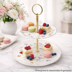 03-R3129-DANB-Easy-Life-Dancing-Butterflies-Etagere-2stoeckig-Ambientebild-01.jpg 03-R3129-DANB-Easy-Life-Dancing-Butterflies-Etagere-2stoeckig-Ambientebild-01.jpg