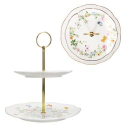 04-R3129-DANB-Easy-Life-Dancing-Butterflies-Etagere-2stoeckig-alle-Ansichten.jpg 04-R3129-DANB-Easy-Life-Dancing-Butterflies-Etagere-2stoeckig-alle-Ansichten.jpg