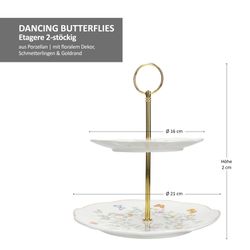 06-R3129-DANB-Easy-Life-Dancing-Butterflies-Etagere-2stoeckig-Bemassung.jpg 06-R3129-DANB-Easy-Life-Dancing-Butterflies-Etagere-2stoeckig-Bemassung.jpg