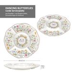 06-R3135-DANB-Easy-Life-Dancing-Butterflies-Servierplatte-rund-Bemassung.jpg